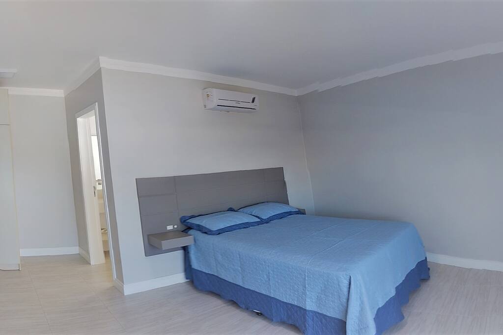 SUITE 02