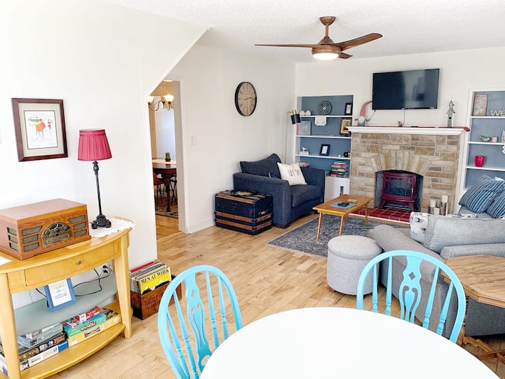 10 Best Airbnb Vacation Rentals In Decorah, Iowa Updated 2024 Trip101