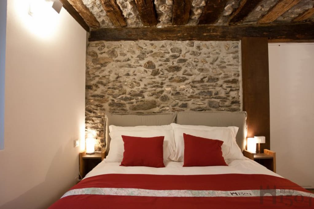 Room 1