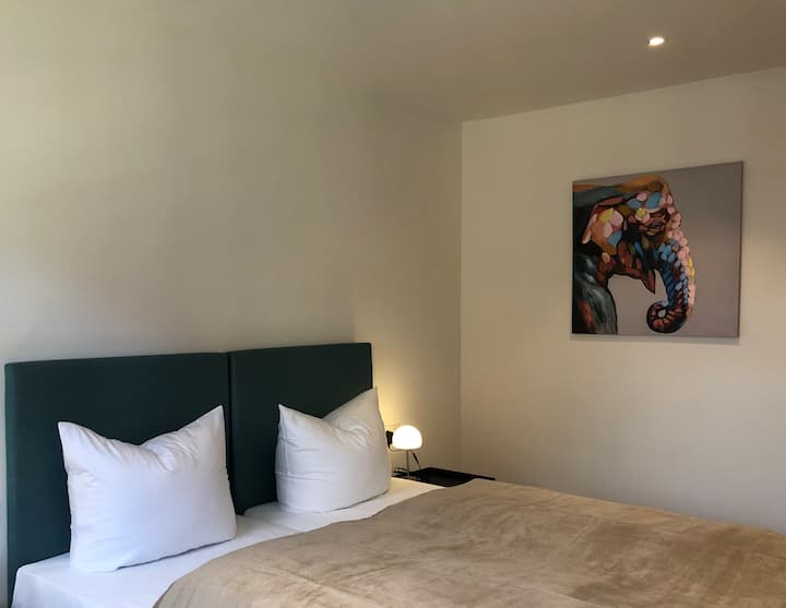 Wohnungen in Tübingen Vermietung von Unterkünften und Wohnungen Airbnb