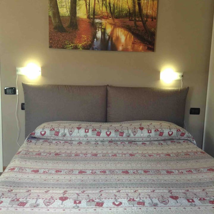 Chambre 2