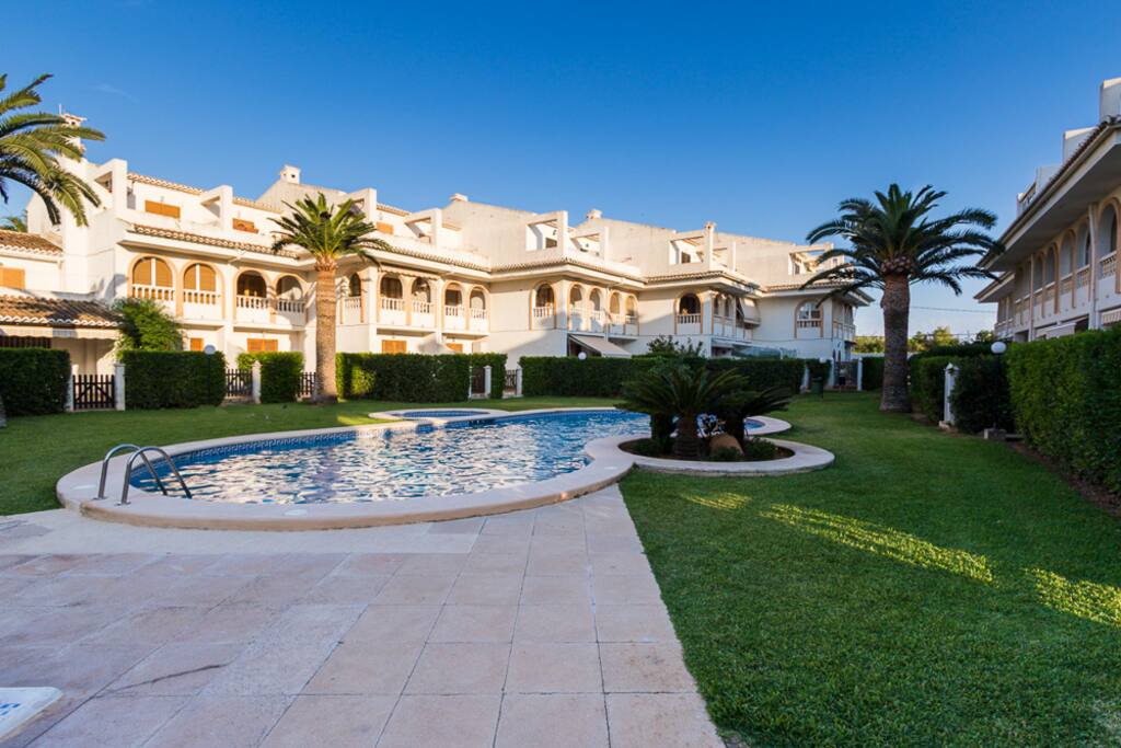 piscina 2