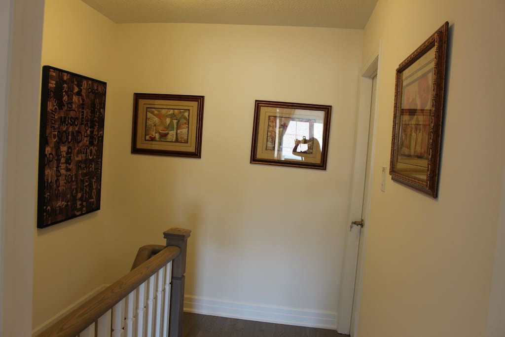 Rooms In Markham For Rent Rooms In Markham For Rent