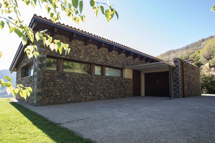 Cal Sadurní gallery image 4