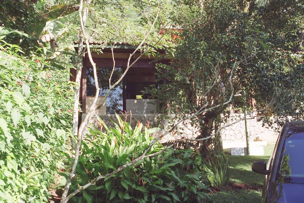 VISTA EXTERNA 2