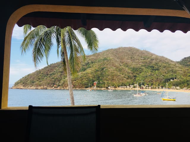 listing_image