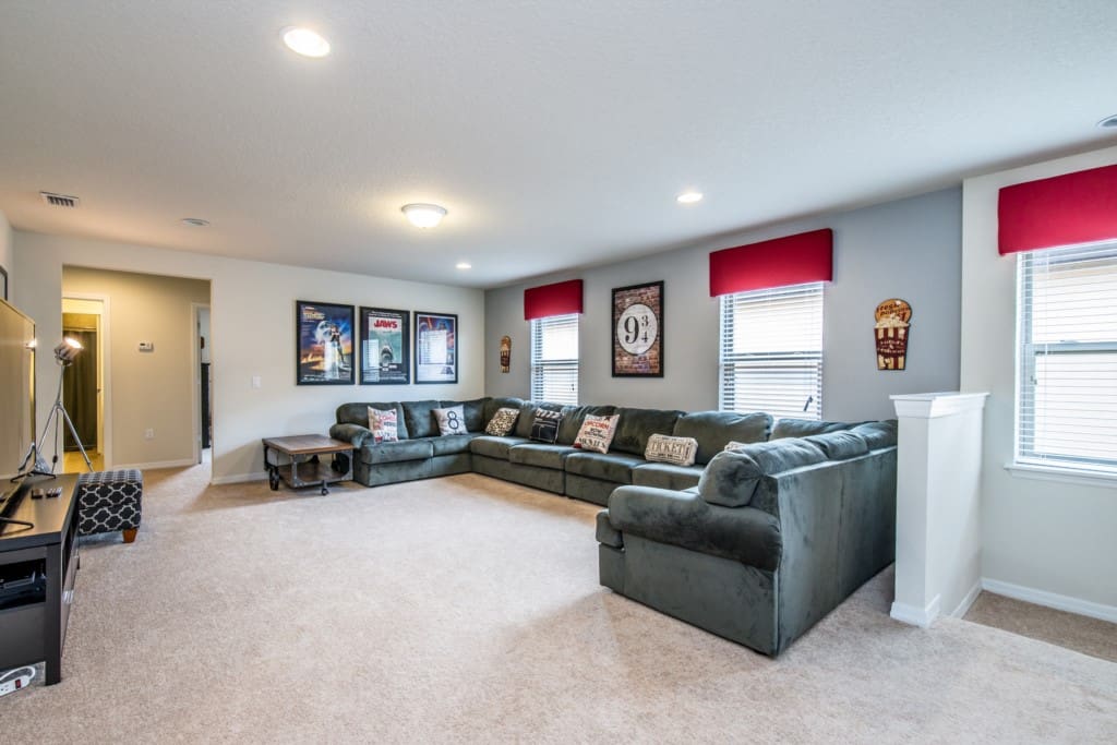 2104MoroccoWay-(26)