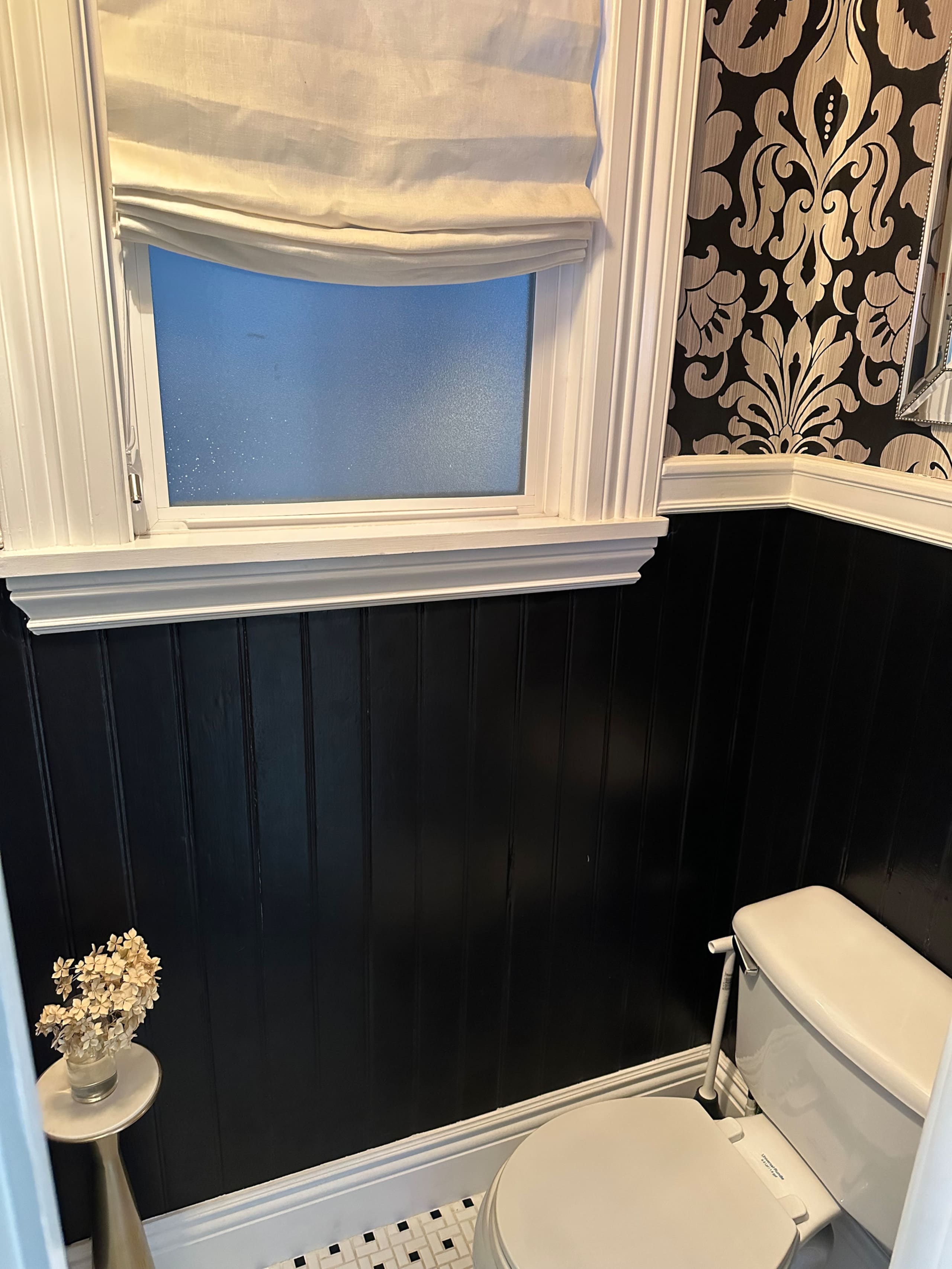 Home in San Francisco · ★4.93 · 1 bedroom · 1 bed · 1.5 baths - Image 12