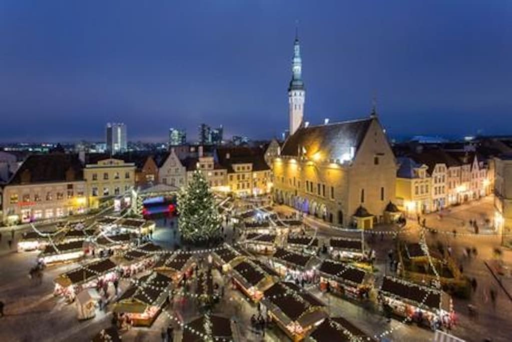 thats the wiew from windows starting from 20 of november