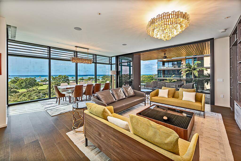 Park Lane Ala Moana Apartments For Rent In Honolulu Hawaii United States Park Lane Ala Moana Apartments For Rent In Honolulu Hawaii United States