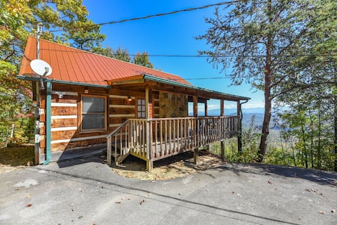 Wears Valley Vacation Rentals Homes Tennessee United States Airbnb