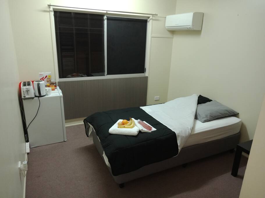 Room 2