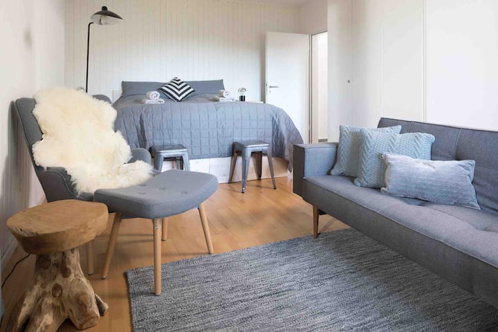 Habitación 4