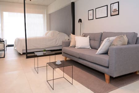 MATIENZO LOT PALERMO