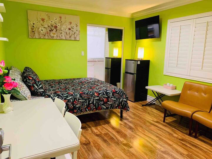 Little Saigon, Westminster Vacation Rentals & Homes Westminster, CA