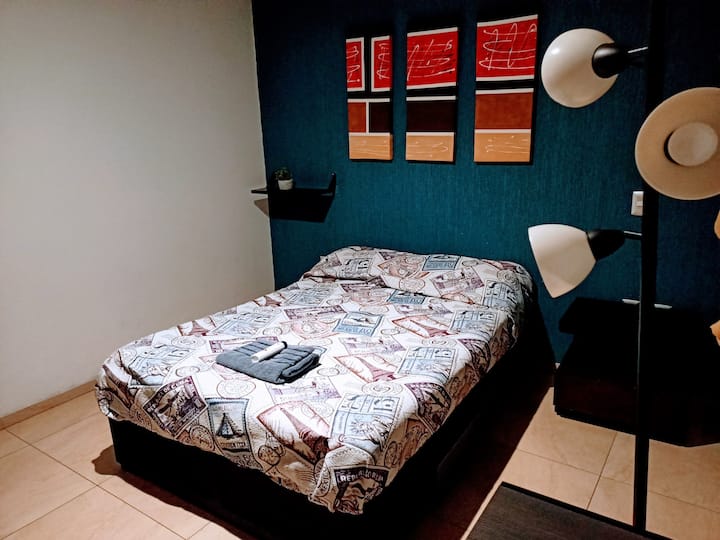 Guadalajara Vacation Rentals Apartment and House Rentals Airbnb