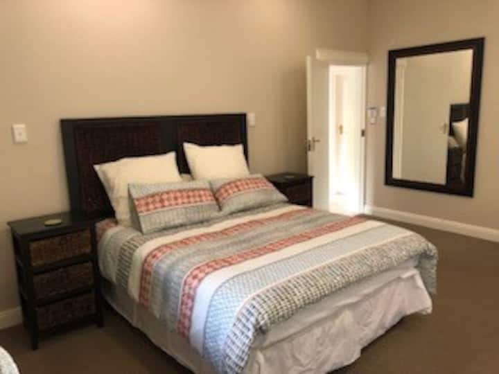 Habitación 4