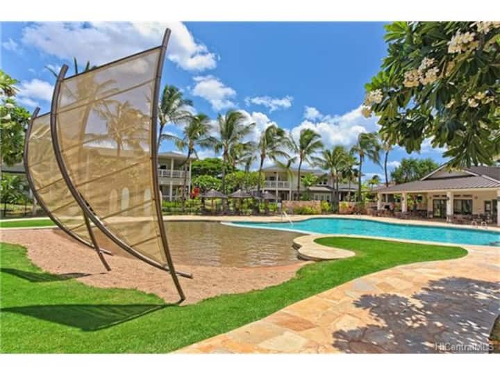 Koolina Resort Coconut Plantation (1 Month Stays) - O‘ahu, HI