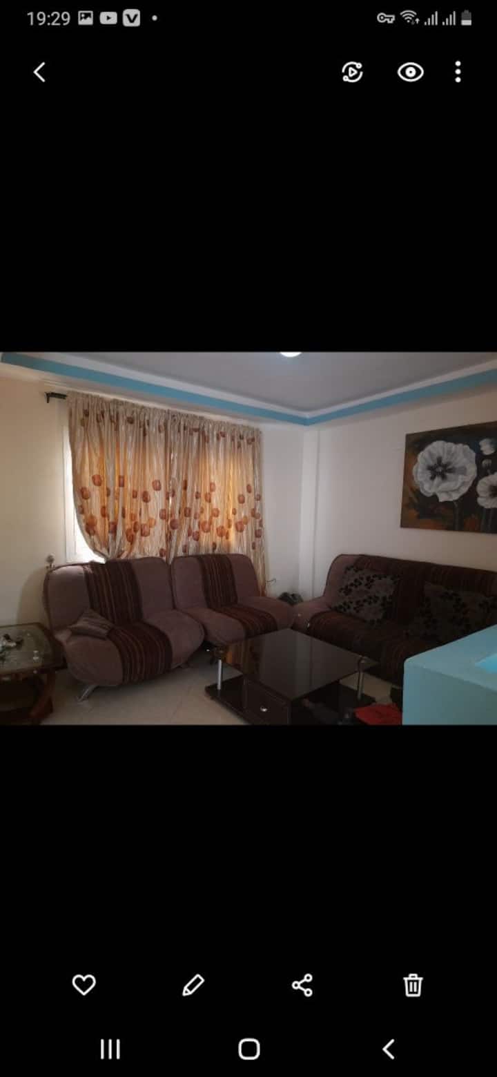 Juba Vacation Rentals & Homes Central Equatoria, South Sudan Airbnb