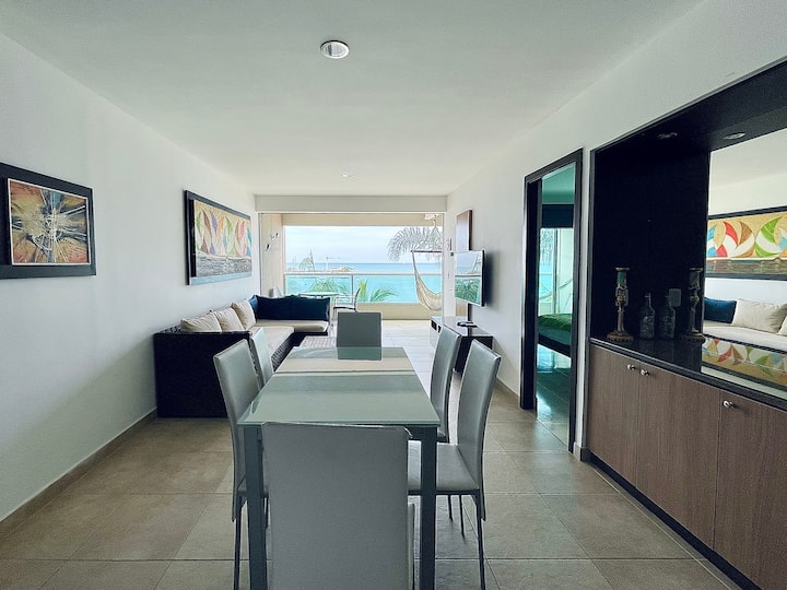 Salinas Vacation Rentals Apartments and More Airbnb