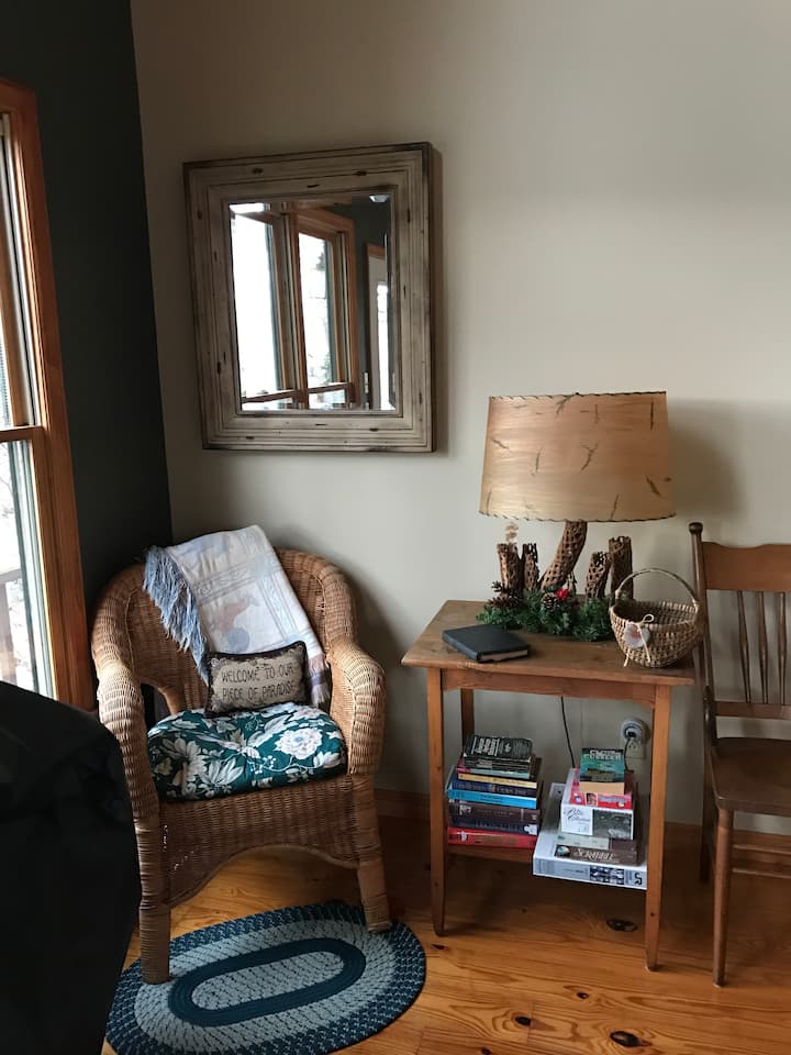 10 Best Cabin Rentals In Spencer, Tennessee Updated 2024 Trip101