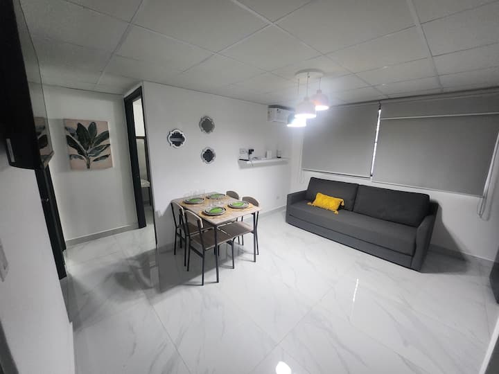 Sala