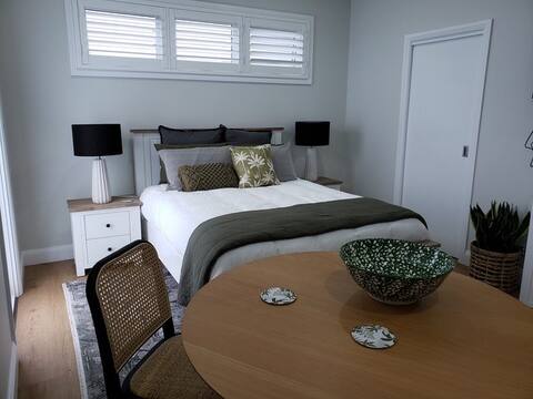 Easy Stroll, Ettalong Beach By Accom Holidays