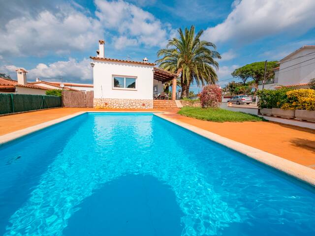 Club Villamar – Perdiu gallery image 4