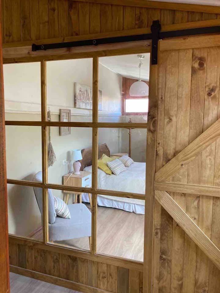 ห้องนอน3