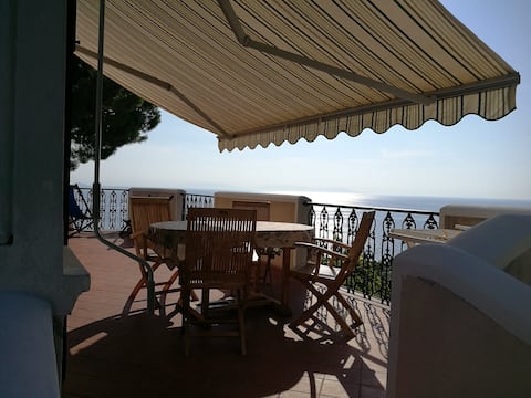 Top Airbnb: Apartment in Villa I a Rio