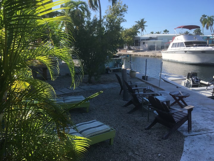 Geiger Key Ferienwohnungen & Unterkünfte Florida, Vereinigte Staaten