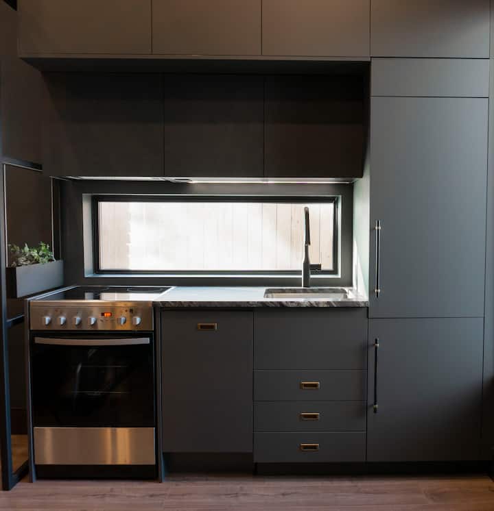 6 Best Tiny Houses For Rent In London, Canada Updated 2024 Trip101