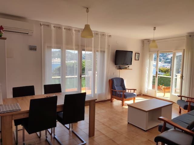 listing_image