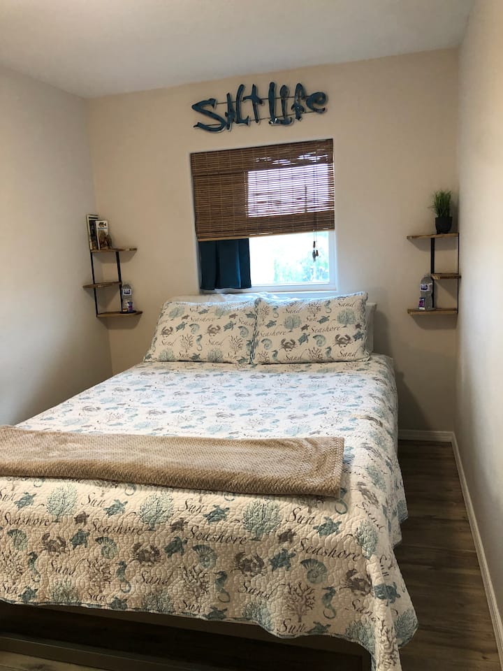 Top 10 LongTerm Rentals In Rockport, Texas Updated 2024 Trip101