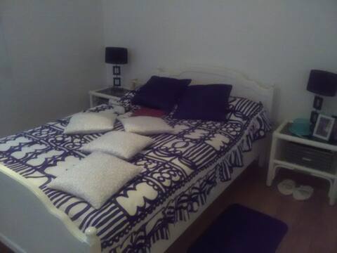 Quiero eliminar un Frolunda