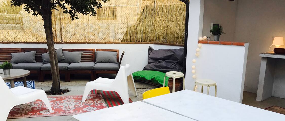 Maison Palamos La Fosca gallery image 4