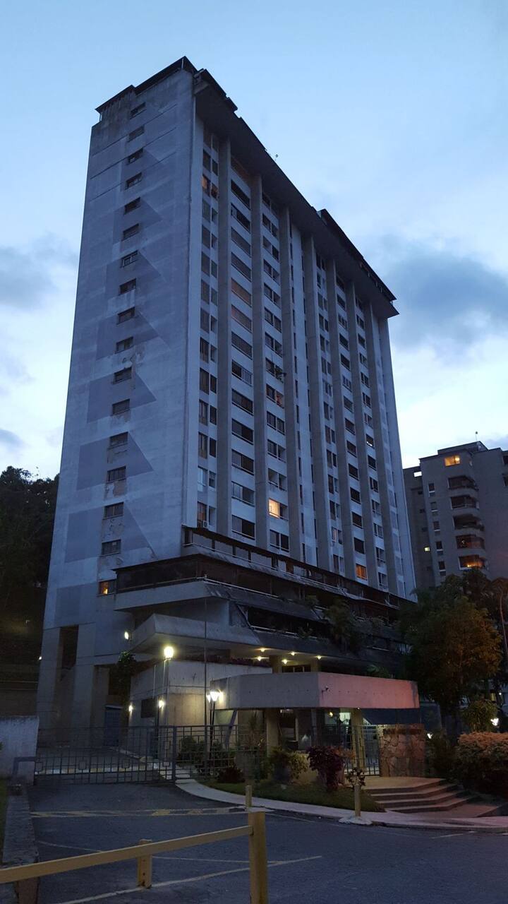 La Trinidad Vacation Rentals & Homes La Trinidad, Caracas, Venezuela Airbnb