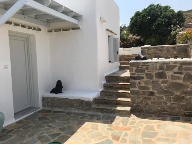 THE PERFECT SUMMER VILLA gallery image 5