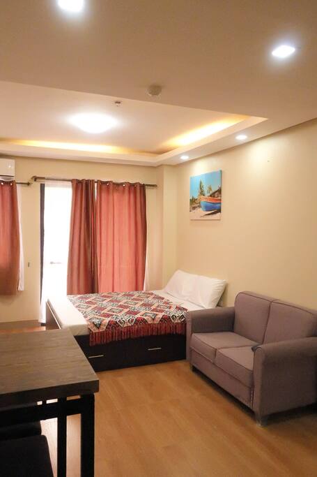 Room 1