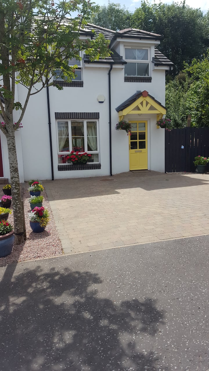 Bangor Vacation Rentals & Homes Northern Ireland, United Kingdom Airbnb