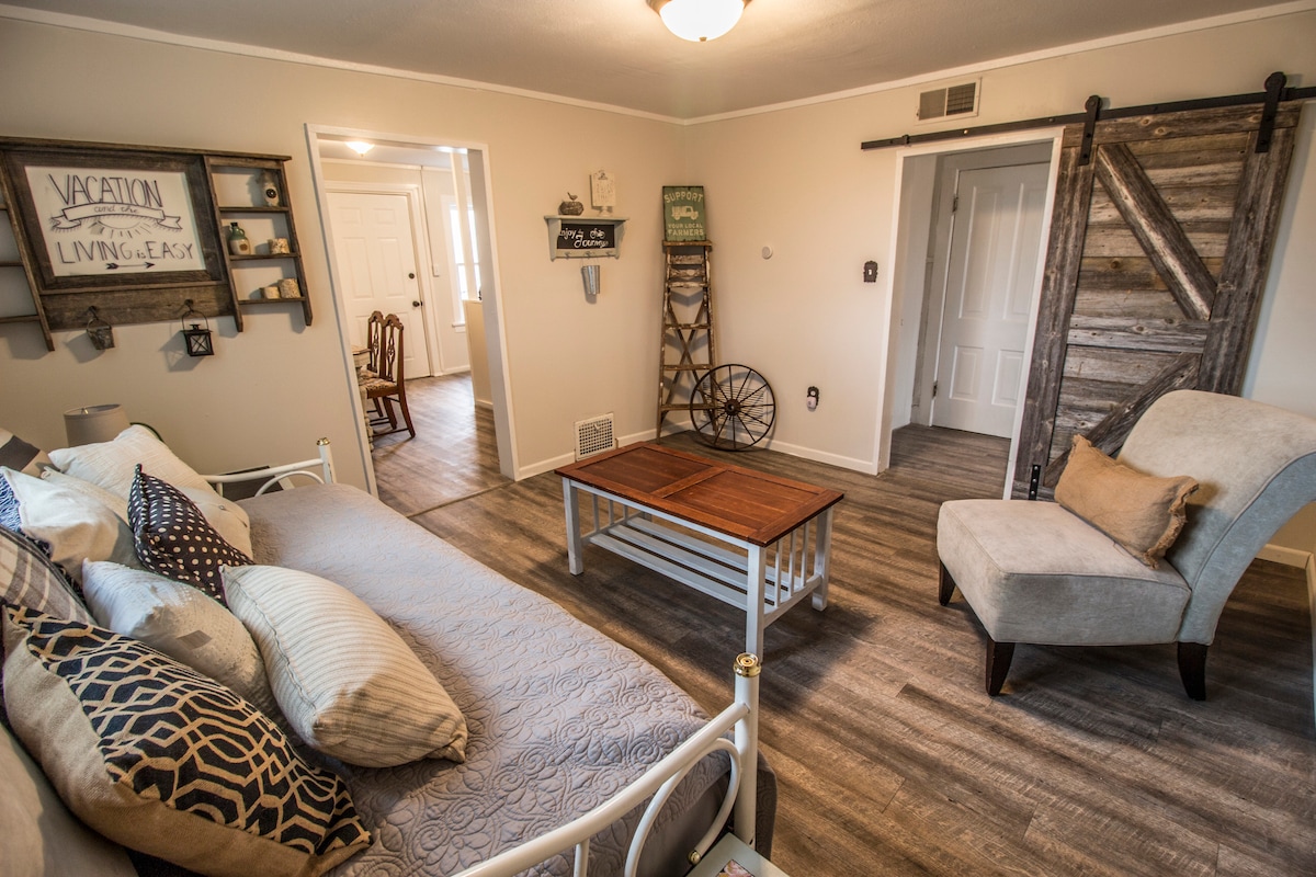 Airbnb® | Nebraska – Ferienwohnungen & Unterkünfte Airbnb® | Nebraska – Ferienwohnungen & Unterkünfte