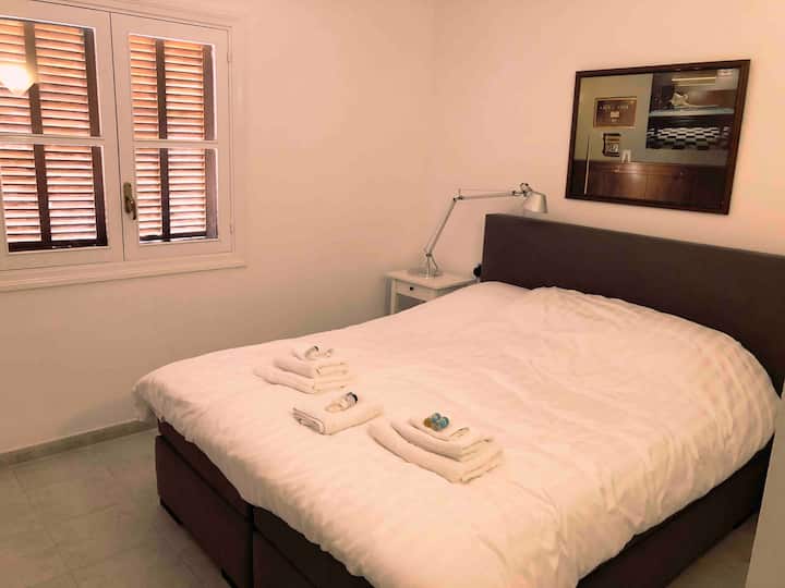 Habitación 2