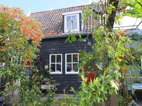 Loft 1695
