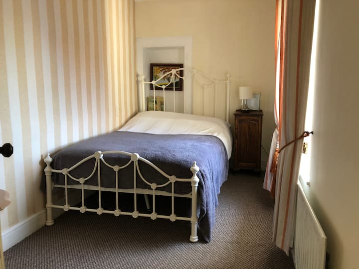 ห้องนอน4