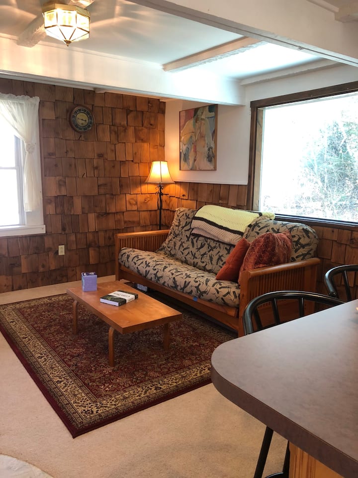 5 Best Cheap Cabin Rentals In Massachusetts, USA Updated 2024 Trip101