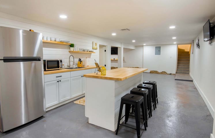 listing_image