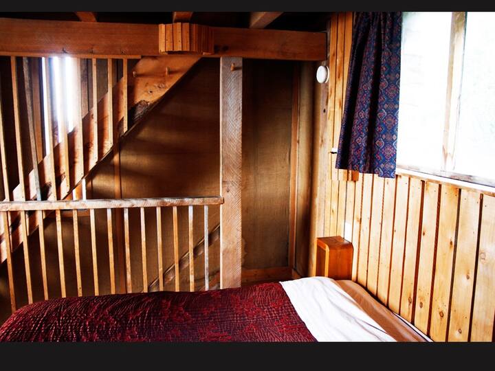 Top 10 Airbnb Vacation Rentals In Wellington City, New Zealand