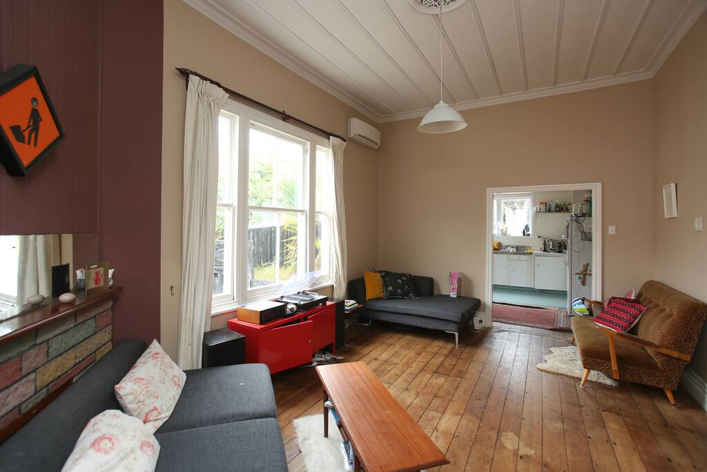 Best Cafes New Lynn Best Cafes New Lynn