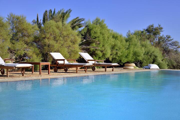 Villa Sesilia gallery image 3