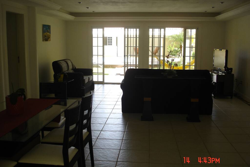Sala